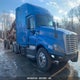 1FUJGLD53FLGM3825 2015 Freightliner Cascadia 125 auction photo thumbnail 1