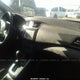 3N1AB7AP2KY399573 2019 Nissan Sentra S auction photo thumbnail 5