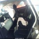 3N1AB7AP2KY399573 2019 Nissan Sentra S auction photo thumbnail 8