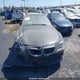WBAEA53598CV91461 2008 BMW 650I auction photo thumbnail 11