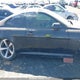 WBAEA53598CV91461 2008 BMW 650I auction photo thumbnail 12
