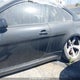 WBAEA53598CV91461 2008 BMW 650I auction photo thumbnail 13