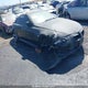 WBAEA53598CV91461 2008 BMW 650I auction photo thumbnail 1
