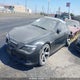 WBAEA53598CV91461 2008 BMW 650I auction photo thumbnail 2