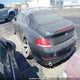 WBAEA53598CV91461 2008 BMW 650I auction photo thumbnail 3