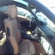 WBAEA53598CV91461 2008 BMW 650I auction photo thumbnail 5