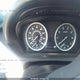 WBAEA53598CV91461 2008 BMW 650I auction photo thumbnail 7
