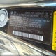 WBAEA53598CV91461 2008 BMW 650I auction photo thumbnail 9