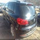 WVGBV7AX3FW584667 2015 Volkswagen Tiguan S auction photo thumbnail 3