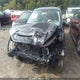WVGBV7AX3FW584667 2015 Volkswagen Tiguan S auction photo thumbnail 6