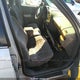 2G1WL52M4X9262353 1999 Chevrolet Lumina auction photo thumbnail 5