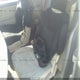 KNDMB5C16F6027688 2015 Kia Sedona Lx auction photo thumbnail 8