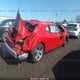 2C3CDZAG1GH300092 2016 Dodge Challenger Sxt auction photo thumbnail 4