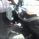2C3CDZAG1GH300092 2016 Dodge Challenger Sxt auction photo thumbnail 5