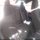 2C3CDZAG1GH300092 2016 Dodge Challenger Sxt auction photo thumbnail 8