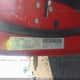 2C3CDZAG1GH300092 2016 Dodge Challenger Sxt auction photo thumbnail 9