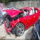 2C3CDZAG1GH300092 2016 Dodge Challenger Sxt auction photo thumbnail 2