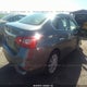 3N1AB7AP7KL625488 2019 Nissan Sentra Sv auction photo thumbnail 4