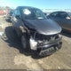 3N1AB7AP7KL625488 2019 Nissan Sentra Sv auction photo thumbnail 6