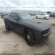 2C3CDZAGXHH536211 2017 Dodge Challenger Sxt auction photo thumbnail 1