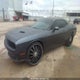 2C3CDZAGXHH536211 2017 Dodge Challenger Sxt auction photo thumbnail 2