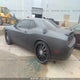 2C3CDZAGXHH536211 2017 Dodge Challenger Sxt auction photo thumbnail 3