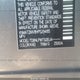 KNMAT2MV8HP529485 2017 Nissan Rogue S auction photo thumbnail 9