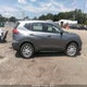 KNMAT2MV8HP529485 2017 Nissan Rogue S auction photo thumbnail 13