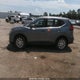 KNMAT2MV8HP529485 2017 Nissan Rogue S auction photo thumbnail 14