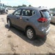 KNMAT2MV8HP529485 2017 Nissan Rogue S auction photo thumbnail 3