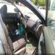 KNMAT2MV8HP529485 2017 Nissan Rogue S auction photo thumbnail 5