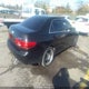 1HGCM56445A031439 2005 Honda Accord Sdn Lx auction photo thumbnail 4