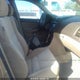 1HGCM56445A031439 2005 Honda Accord Sdn Lx auction photo thumbnail 5