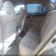 1HGCM56445A031439 2005 Honda Accord Sdn Lx auction photo thumbnail 8