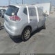 5N1AT2MV1GC766031 2016 Nissan Rogue S/Sv/Sl auction photo thumbnail 4