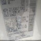5N1AT2MV1GC766031 2016 Nissan Rogue S/Sv/Sl auction photo thumbnail 9