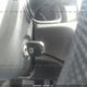 2HGFC2F67LH565579 2020 Honda Civic Lx auction photo thumbnail 11