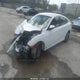 2HGFC2F67LH565579 2020 Honda Civic Lx auction photo thumbnail 2