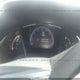 2HGFC2F67LH565579 2020 Honda Civic Lx auction photo thumbnail 7