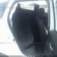 2HGFC2F67LH565579 2020 Honda Civic Lx auction photo thumbnail 8