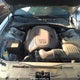 2C3CDXCT9GH242246 2016 Dodge Charger Road/Track auction photo thumbnail 10