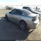 2C3CDXCT9GH242246 2016 Dodge Charger Road/Track auction photo thumbnail 3