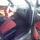 2C3CDXCT9GH242246 2016 Dodge Charger Road/Track auction photo thumbnail 5