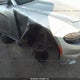 2C3CDXCT9GH242246 2016 Dodge Charger Road/Track auction photo thumbnail 6