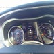 2C3CDXCT9GH242246 2016 Dodge Charger Road/Track auction photo thumbnail 7