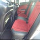 2C3CDXCT9GH242246 2016 Dodge Charger Road/Track auction photo thumbnail 8