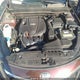 5XXGN4A7XDG149443 2013 Kia Optima Ex auction photo thumbnail 10
