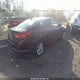 5XXGN4A7XDG149443 2013 Kia Optima Ex auction photo thumbnail 4