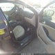 5XXGN4A7XDG149443 2013 Kia Optima Ex auction photo thumbnail 5