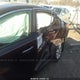 5XXGN4A7XDG149443 2013 Kia Optima Ex auction photo thumbnail 6